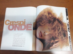 D_repubblica_43_25_mar_1997_09.jpg