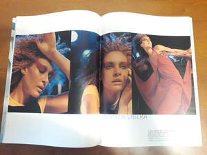 D_repubblica_51_20_may_1997_02.jpg