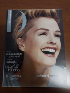 D_repubblica_53_3_jun_1997_01.jpg