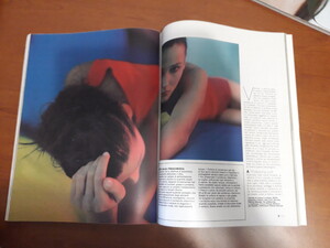 D_repubblica_97_21_apr_1998_16.jpg