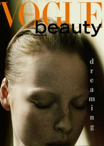 Delaporte_Vogue_Italia_May_2004_01.thumb.png.33d5c61f5f320f41e97f5564b351c593.png