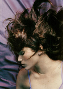 Delaporte_Vogue_Italia_May_2004_07.thumb.png.d207ba441601600335d7520e645d76ad.png
