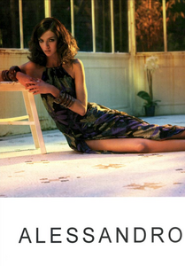 Diekgerdes_Alesandro_Dell_Acqua_Spring_Summer_2005_01.thumb.png.bfc80aee7950334cbe33375195a2cc17.png