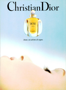 Dior_Dune_Fragance_1994.thumb.png.c0b9ebe73652d33c23fc7813d7bbe501.png