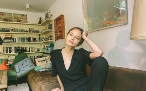 E68179CE-B109-4B1F-938D-2308F7AA2C63.jpeg