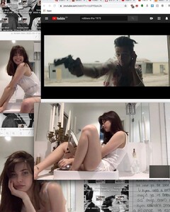 E6B509E9-DC2A-4B90-B4CE-1BE0BC9DD2C2.thumb.jpeg.3a7f47a5ebada1b7757487ef95389ea1.jpeg