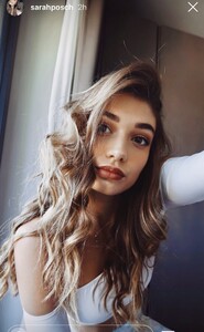 E839A351-BF70-40C0-961E-EFCE011187B3.jpeg