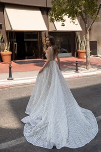 EA2012-3-1-683x1024.jpg
