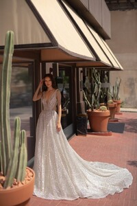 EA2012-4-1-683x1024.jpg