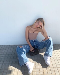 EB194B6F-EED6-401C-B64F-AF936ED30CA8.jpeg