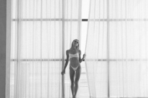 EB35DE19-B0F0-4556-B0D7-23A62F9719E2.jpeg
