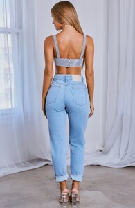 ESTERA_TOP-SILVERSPARKLE-1.jpg