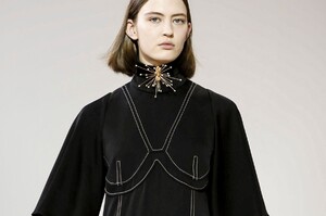 Ellery-RTW-FW17-Paris-6296-1488894844.thumb.jpg.6fe613f90c5e932f775e6deea7f762ca.jpg