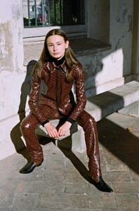 Emilian-Milan-Outtakes7-730x1101.jpg