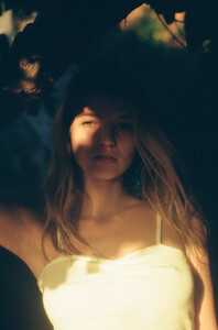 EmilyHimeDustinTan23.jpg