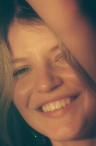 EmilyHimeDustinTan27.jpg