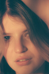 EmilyHimeDustinTan28.jpg