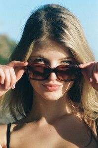 EmilyHimeDustinTan5.jpg