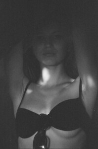 EmilyHimeDustinTan7.jpg