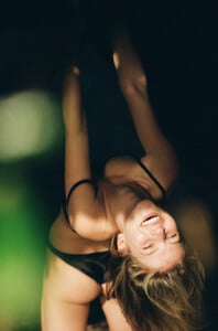EmilyHimeDustinTan9.jpg