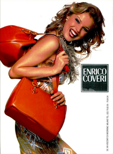 Enrico_Coveri_Spring_Summer_1994_02.thumb.png.8fa98c282544a7aac0f3566f81db9d71.png