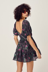 EveryRoseMiniDress_06.jpg