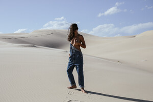 F425939B-0377-4080-88D2-E8ED5E382BDF.jpeg
