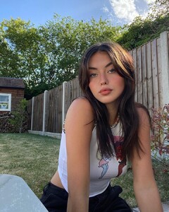 F9305976-C025-486E-B812-5FE5569AF4BC.jpeg