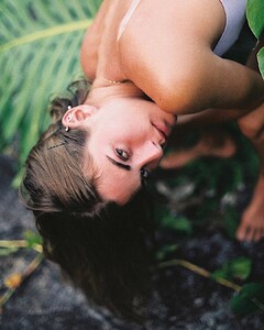 FAC9FBDE-D467-4278-B3F8-A614CA57FE38.jpeg