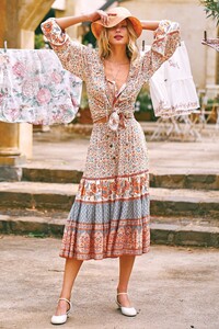 FLEETWOOD-BLOUSE-HARVEST-GOLD-1_2048x2048.thumb.jpg.0b16692cf99e803823c28e71aa495f44.jpg