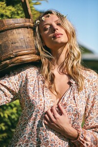 FLEETWOOD-KAFTAN-HARVEST-GOLD-1_2048x2048.thumb.jpg.8b1be399532e9ec77ba8e9f514564dd9.jpg
