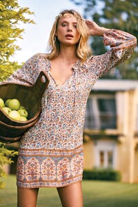 FLEETWOOD-KAFTAN-HARVEST-GOLD-2_2048x2048.thumb.jpg.bf9b5f1678e1e5d50cb0dc724db381bf.jpg
