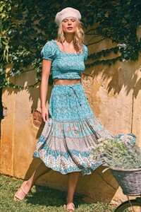 FLEETWOOD-SKIRT-GREENFIELDS_2048x2048.thumb.jpg.cfd034f9b54e5db3cfc36b587756aa96.jpg