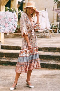 FLEETWOOD-SKIRT-HARVEST-GOLD-1_2048x2048.thumb.jpg.b58c6839044c5310ad5c970da85cb8b2.jpg