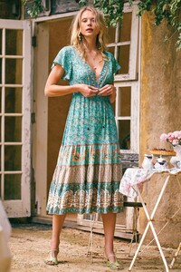 FLEETWOOD-SUNDRESS-GREENFIELDS-2_2048x2048.thumb.jpg.9bb29289b9943d96eda7399c2ed86d1f.jpg