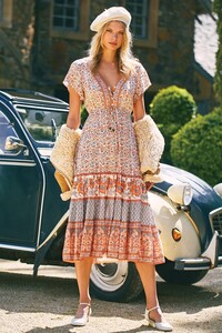 FLEETWOOD-SUNDRESS-HARVEST-GOLD-3_2048x2048.thumb.jpg.11c56a036b4e8fd0bd0a48c1795a1324.jpg
