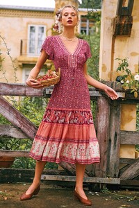 FLEETWOOD-SUNDRESS-POMEGRANATE-3_2048x2048.thumb.jpg.03dd91302e46617d0678e94d31196525.jpg