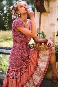 FLEETWOOD-SUNDRESS-POMEGRANATE_2048x2048.thumb.jpg.f022aecc199b679be7162b882962406f.jpg