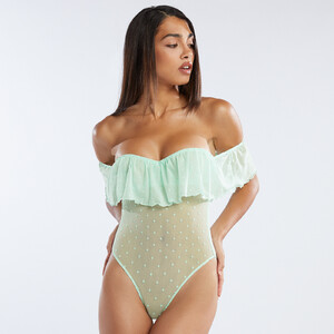 FLOCK-DOT-BODYSUIT-WITH-REMOVABLE-STRAPS-LI1826268-4460-1-1600x1600.jpg