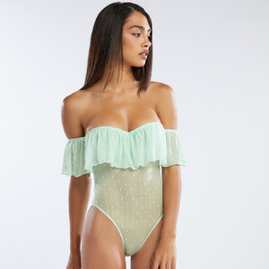 FLOCK-DOT-BODYSUIT-WITH-REMOVABLE-STRAPS-LI1826268-4460-3-1600x1600.jpg