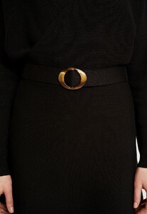 FOD21C06Z-Q11@8.jpg