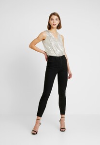 FOD21D025-A11@10.jpg