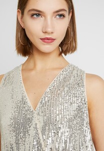 FOD21D025-A11@6.jpg