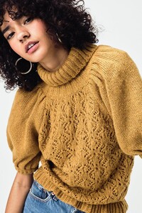 FRANCOISPUFFSLVSWEATER_MUSTARD_01.jpg