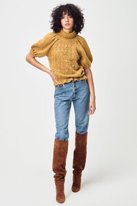 FRANCOISPUFFSLVSWEATER_MUSTARD_02.jpg