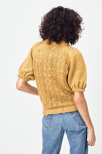 FRANCOISPUFFSLVSWEATER_MUSTARD_03.jpg