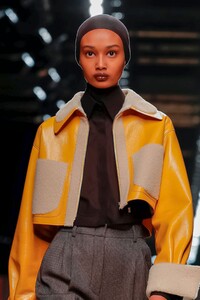 Fendi-RTW-FW19-Milan-0751-1550750312.thumb.jpg.1991652582979b9ba51f268053ff147d.jpg