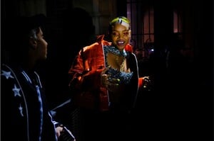Fenty-Puma-RTW-FW17-Paris-0354-1488830922.thumb.jpg.0af82b3970c58d27fe7b5e15632001b5.jpg