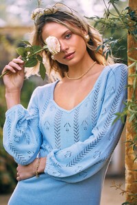 GARDENIA-MINI-DRESS-POWDER-BLUE-3_2048x2048.thumb.jpg.fd2a5212fa9b08f943826a6b4f793cf4.jpg