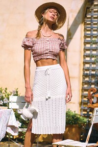 GARDENIA-SKIRT-VANILLA-2_2048x2048.thumb.jpg.9ca8b118770eb31c499e37dc91cf76da.jpg